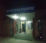 police-station-mandore
