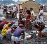 Anti Poor