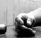 muslim women tried suicide
