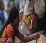 Poverty