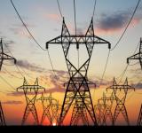 Power  Sector