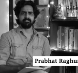 Prabhat