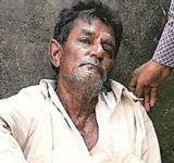 Prabhat Parmar Gujarat Dalit Suicide