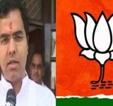 Pravesh verma Hate Speech against muslims