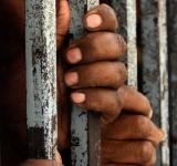 Indian Jails