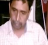 PSU officer attacked