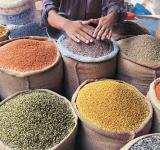 Pulses