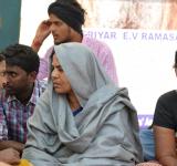 Radhika Vemula
