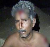 Gaurakshak Attack