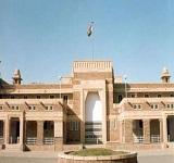 rajasthan-high-court-jodhpur