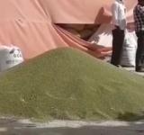 Rajasthan Farmers