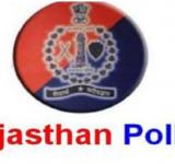 Rajasthan Police
