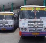 Rajasthan Roadways