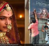 Padmavat, padmavati