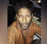 Alwar Lynching