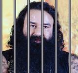 baba ram rahim