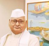 Ram naresh Yadav