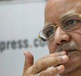 Raman Singh
