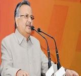 raman-singh-muslim-mirror
