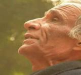 Ramashankar Vidrohi
