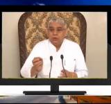 Baba rampal