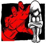 rape-cases-of-minor-girls-madhya-pradesh-not-stopping