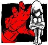 rape-case
