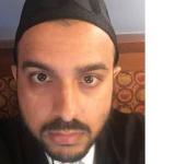 Rashid dar