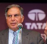 Ratan Tata