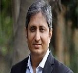 ravish-kumar