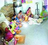 ready-to-eat-meal scam, chhattisgarh government, raman singh