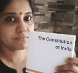 Renuka Shahane