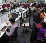 Reservation in pvt sector