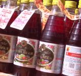 Rooh Afza