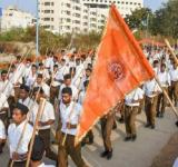 Maharashtra Election
