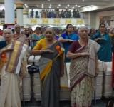 RSS women wing