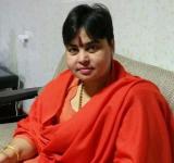 Sadhvi Deva Thakur