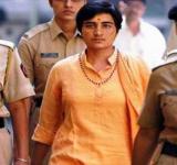 sadhvi pragya