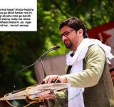 Salman Nizami