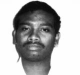 Santosh Yadav. Credit: Amnesty International