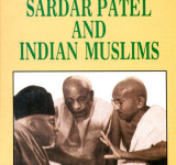 Sardar patel and indian muslims