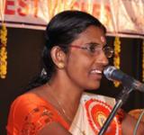 Sasikala