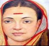 savitribai Phule
