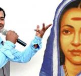 savitribai Phule