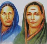 savitribai Phule