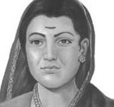 savitribai phule