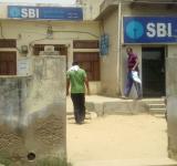 Rajasthan Banks