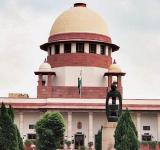 Supreme Court of India