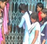 Rajasthan School