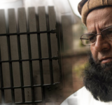 हुसैन फाजिली